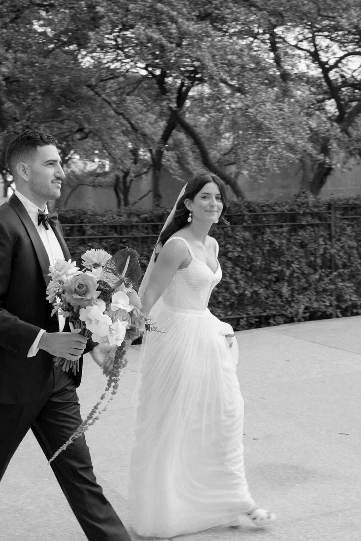 chicago wedding photography at the dalcy-43