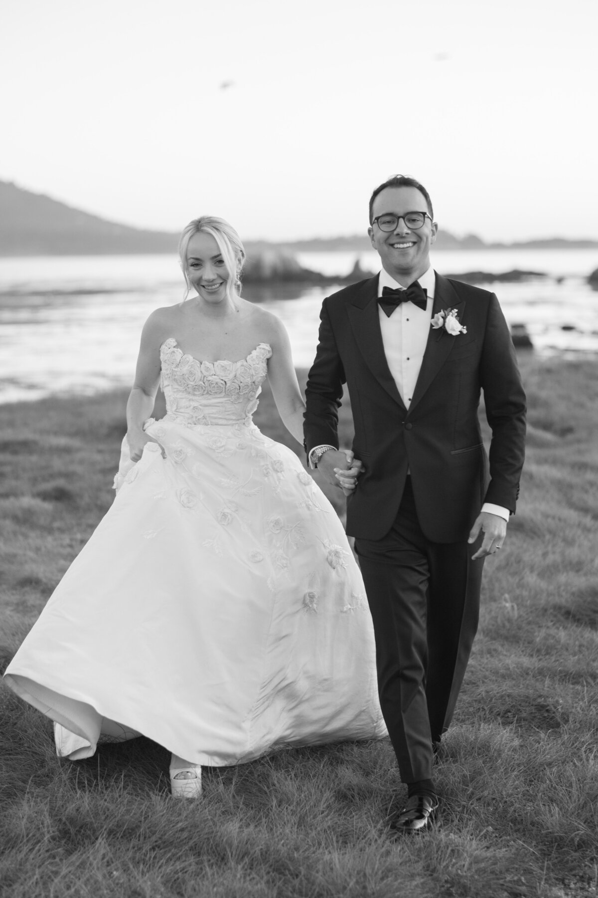 carmel wedding photographer-67