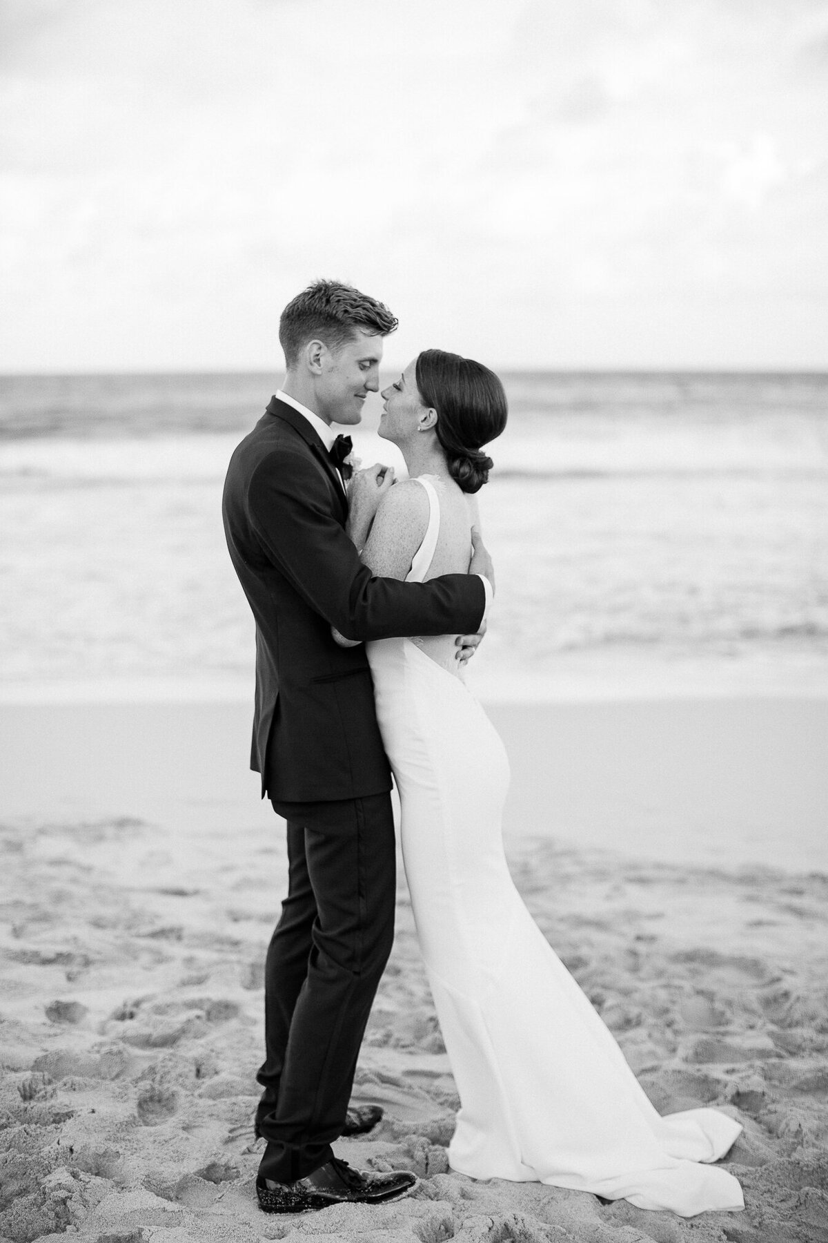 Kauai-Wedding-photography-95