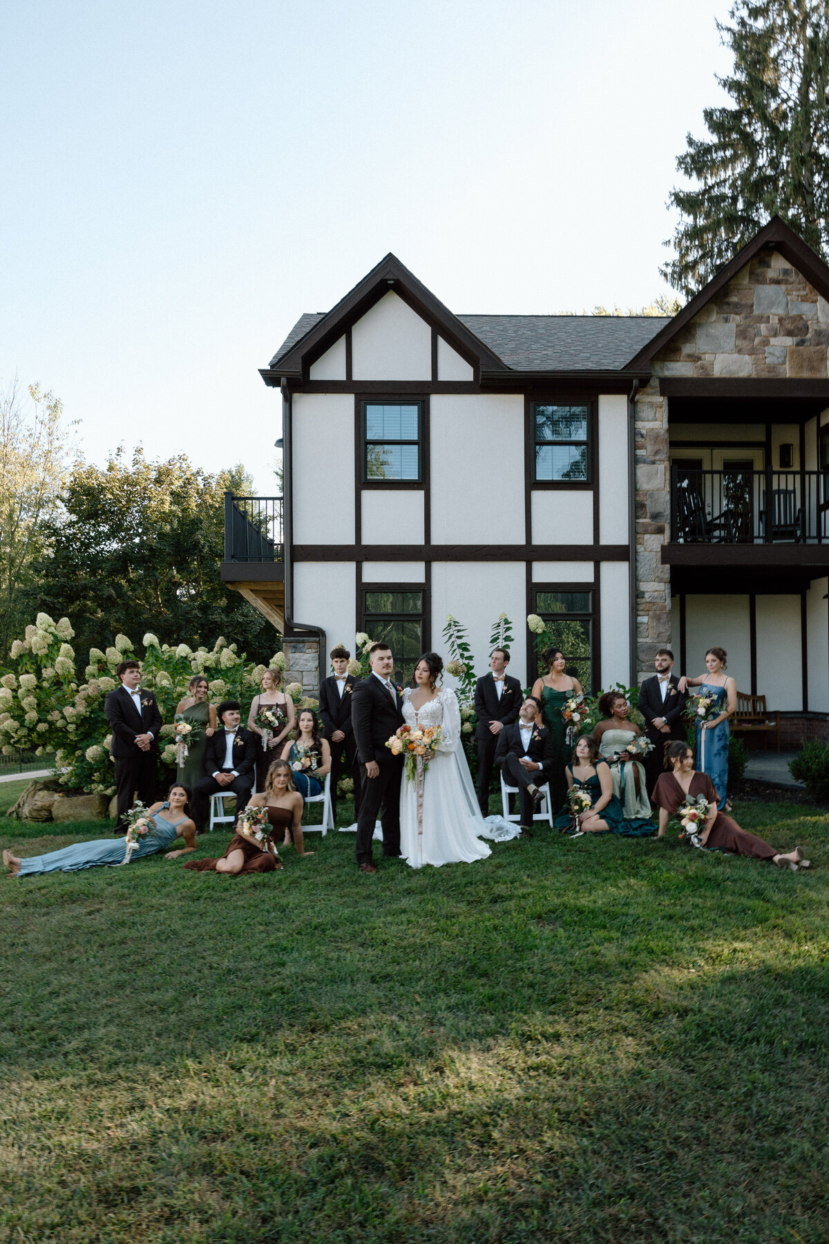 prettyphotosbyme-049