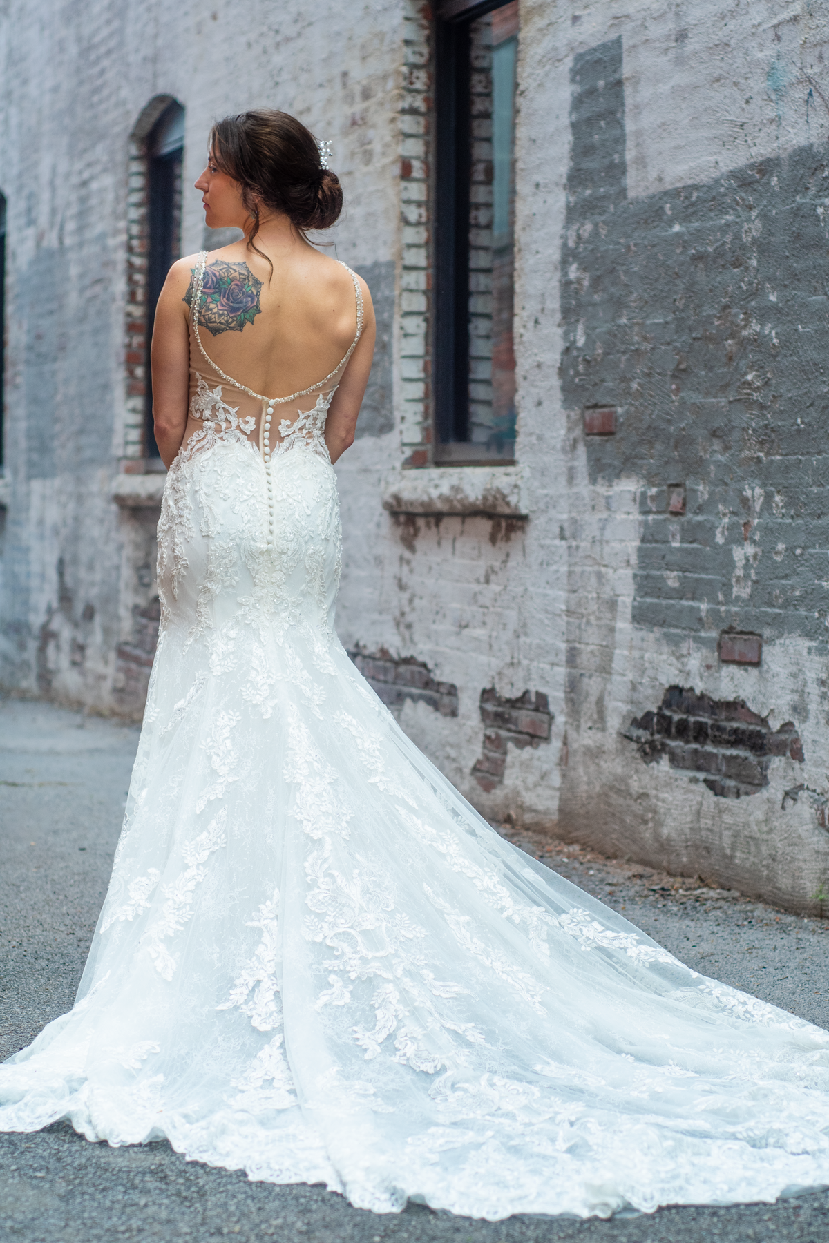 Wedding 5