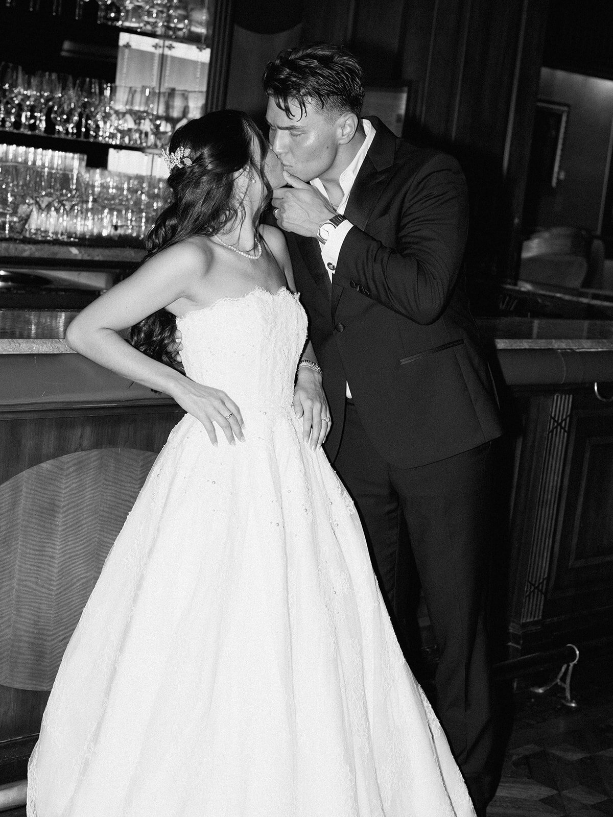 ReillyErinPhotography_WeddingPhotographer94