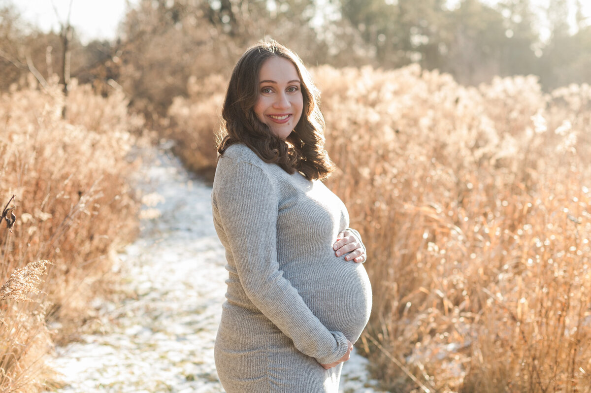 kortright centre portraits 14