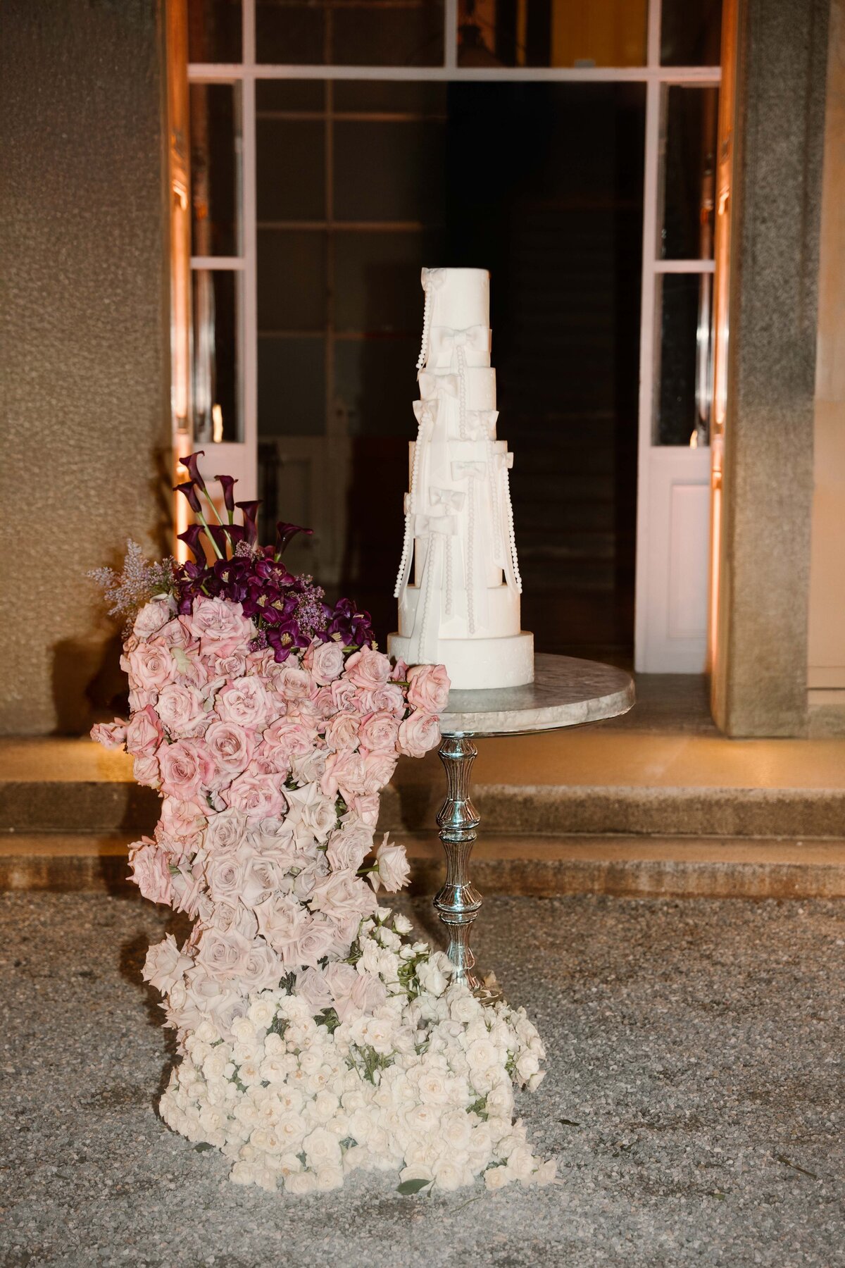 Wedding_Photographer_Esther_Villa_Pizzo_Lakecomo-200