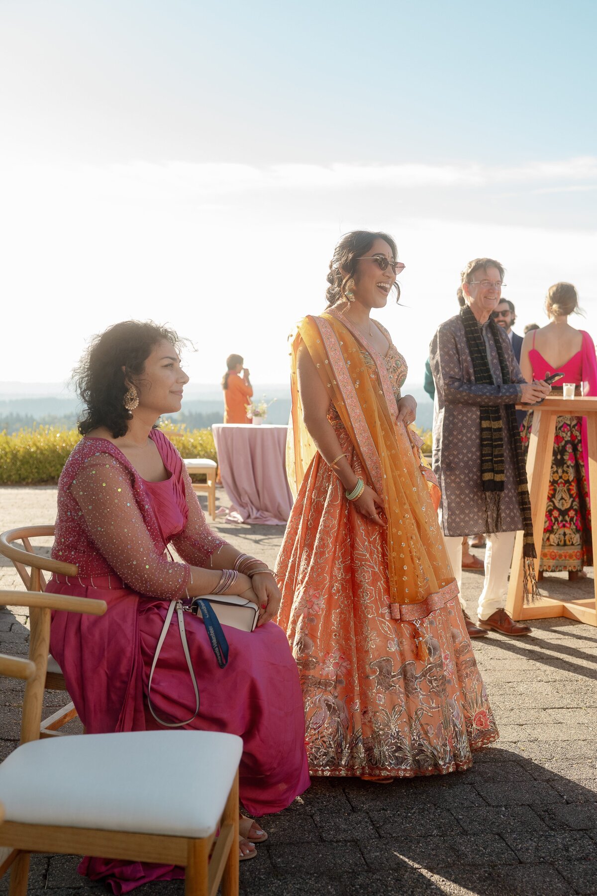 priyankapatricksneaks-mylaliphotos-53