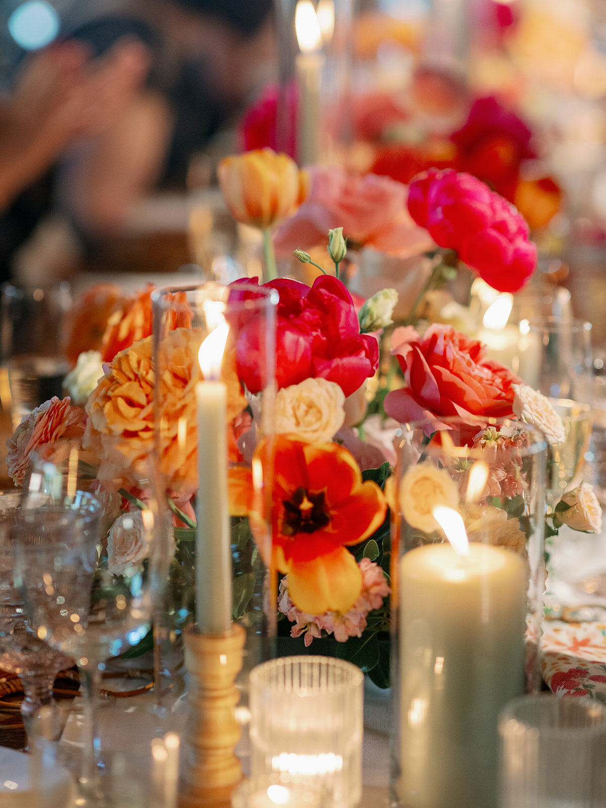 LauraAlexParkinson_Liz_Andolina_Photography1649_websize