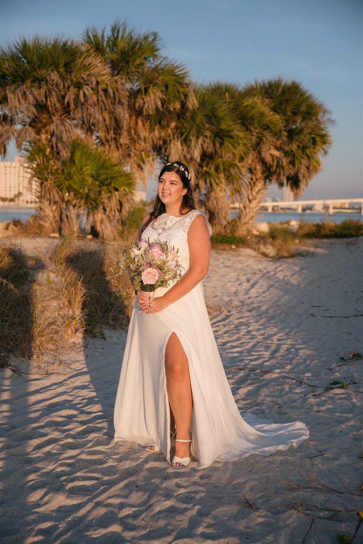 sand-key-beach-elopement-chantilly-chic-celebrations-13