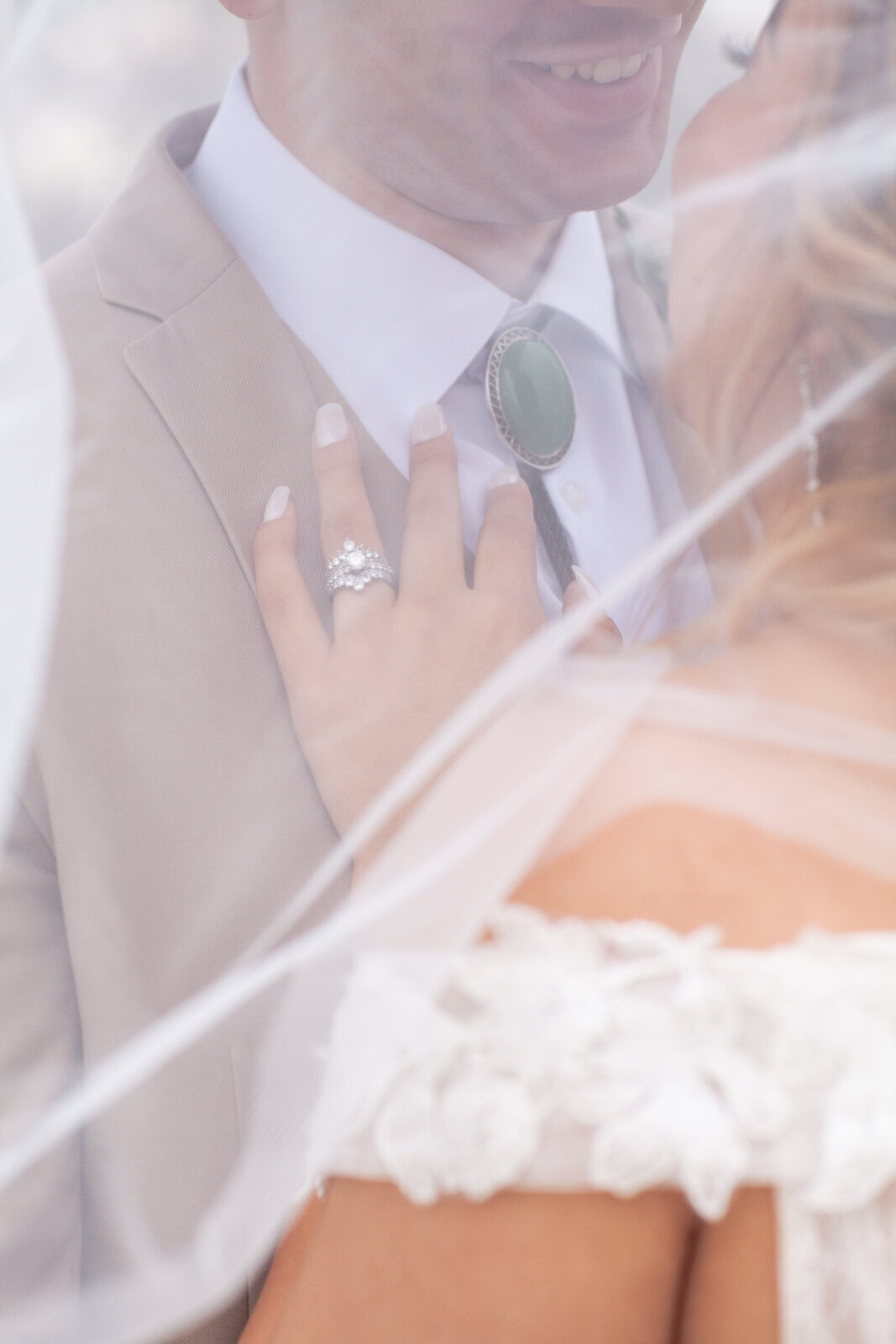 Wedding-1063