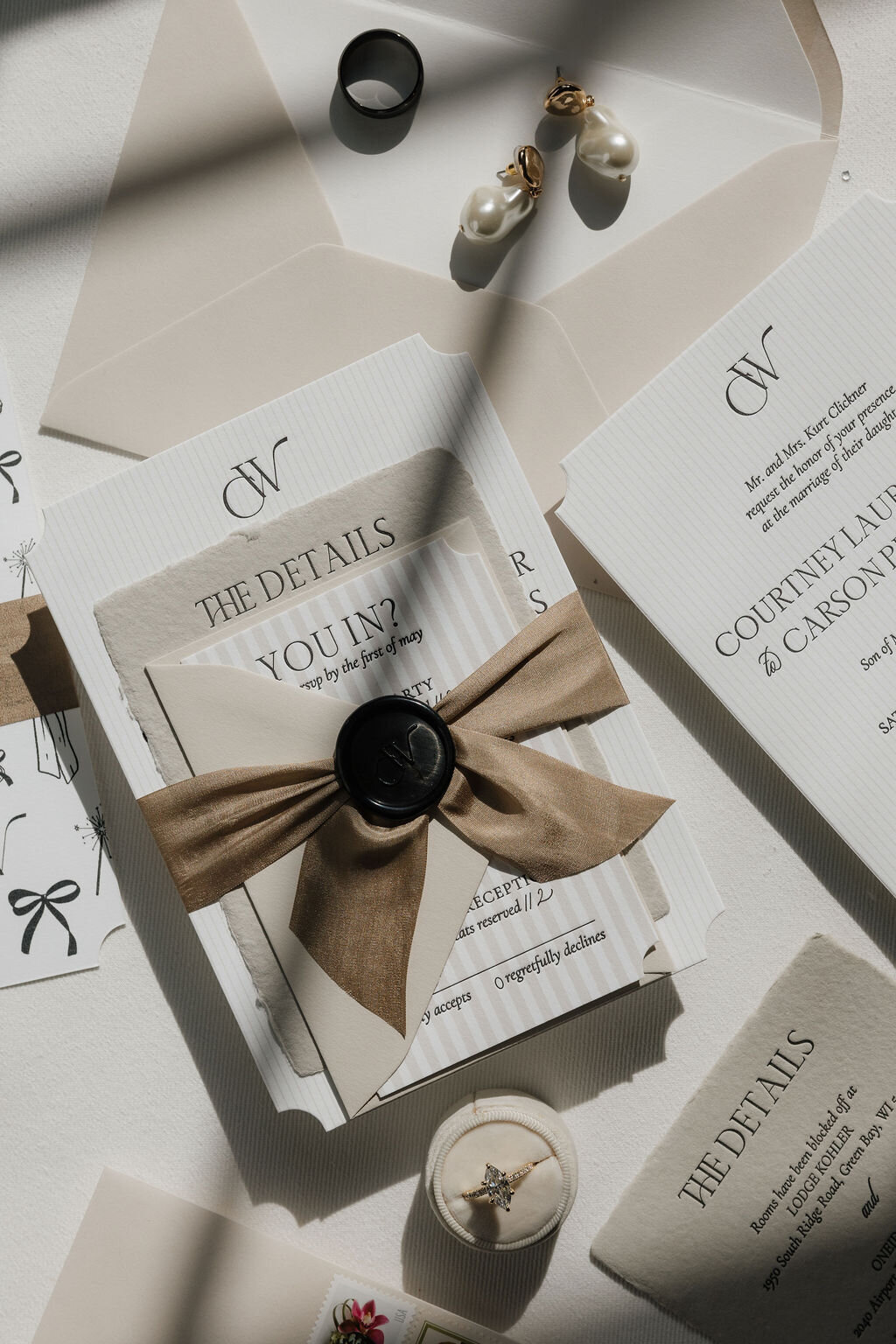 Valerie-Halling-Invitation-Suite