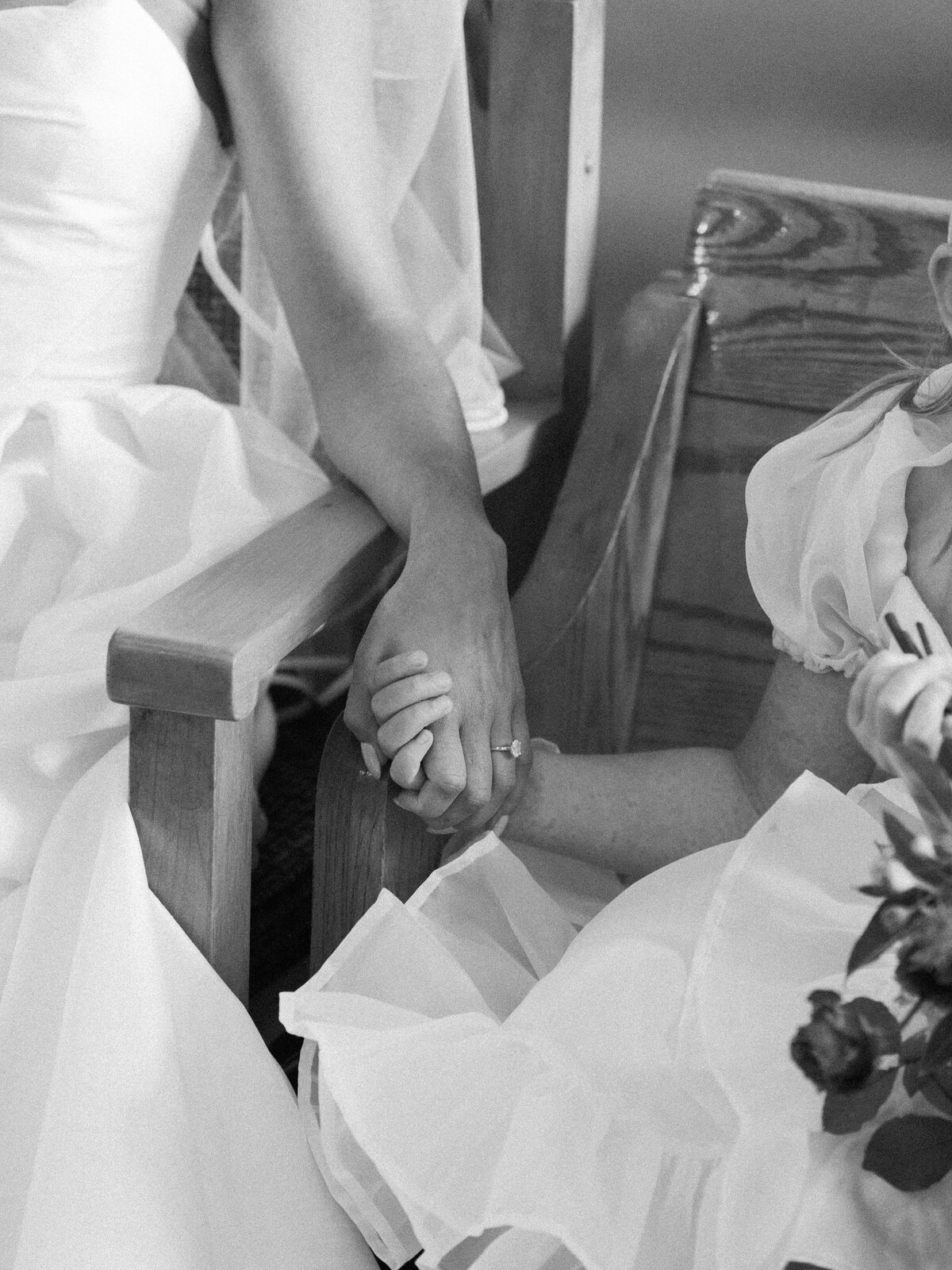 Boise Wedding Photographer (58 of 205)