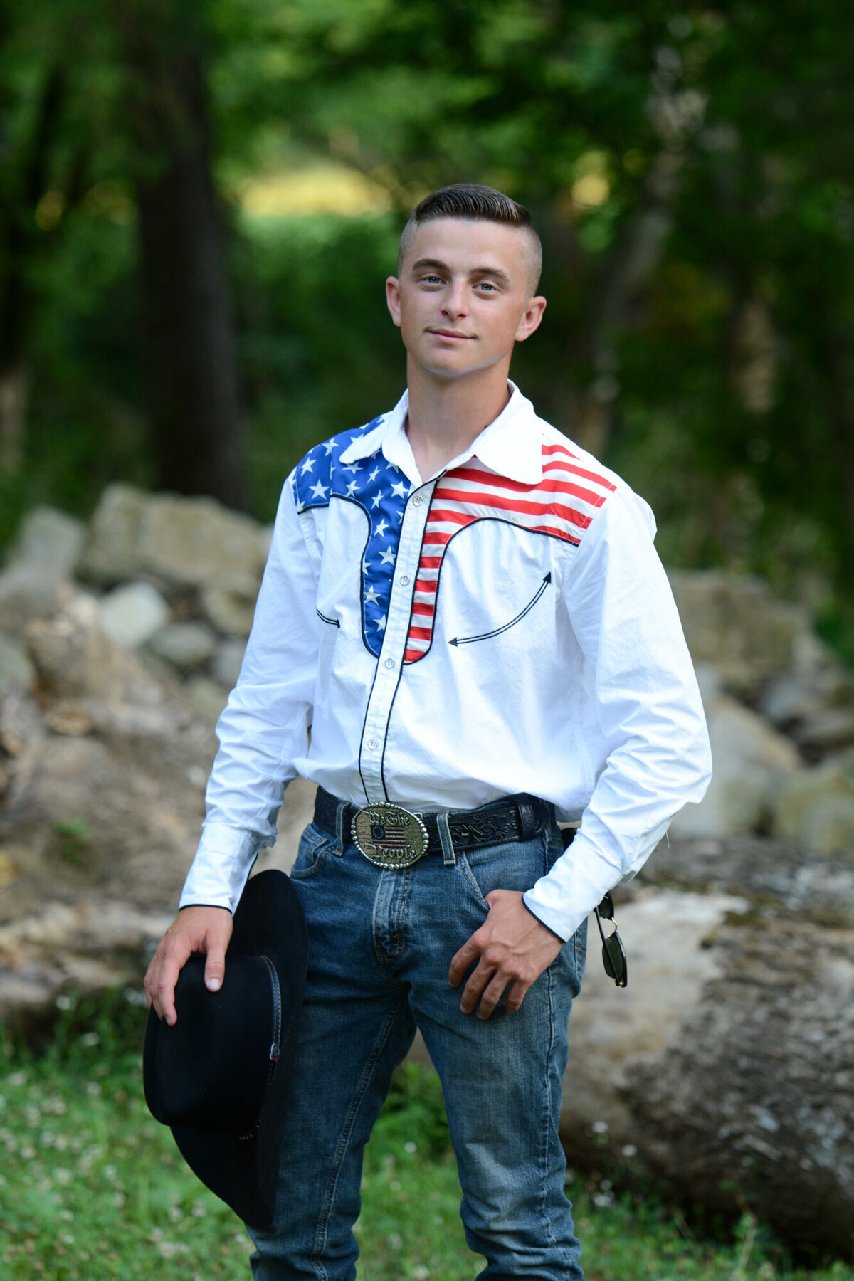 Jaxon-42
