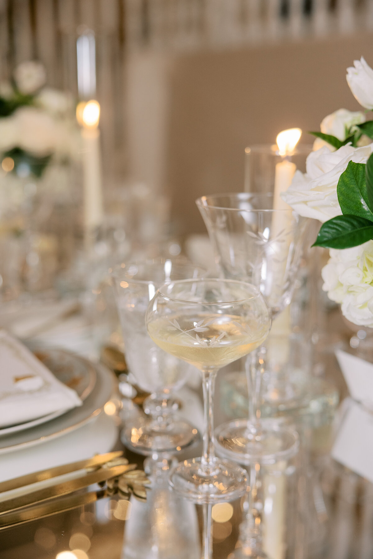 CORNELIA ZAISS PHOTOGRAPHY BROOKE + RHYSE WEDDING SMP 123