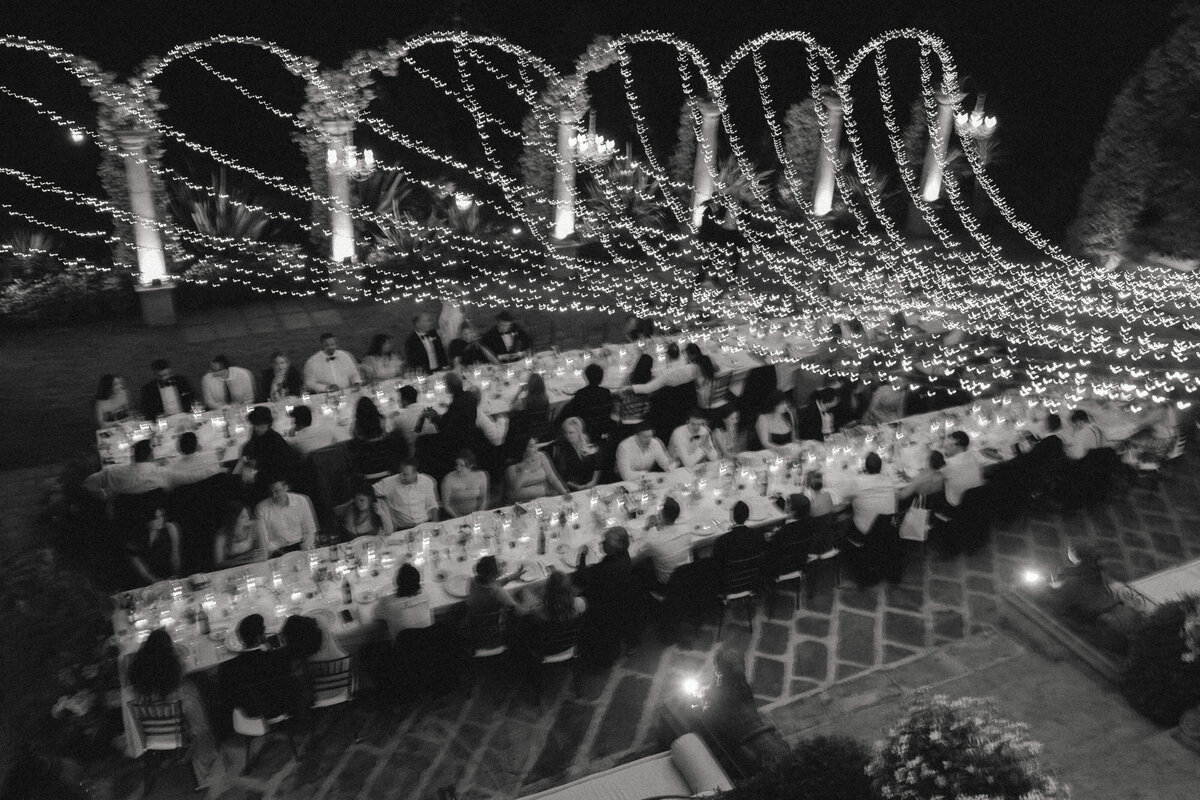 Nina and Nate Previews - Sky and Savvy Photo-110