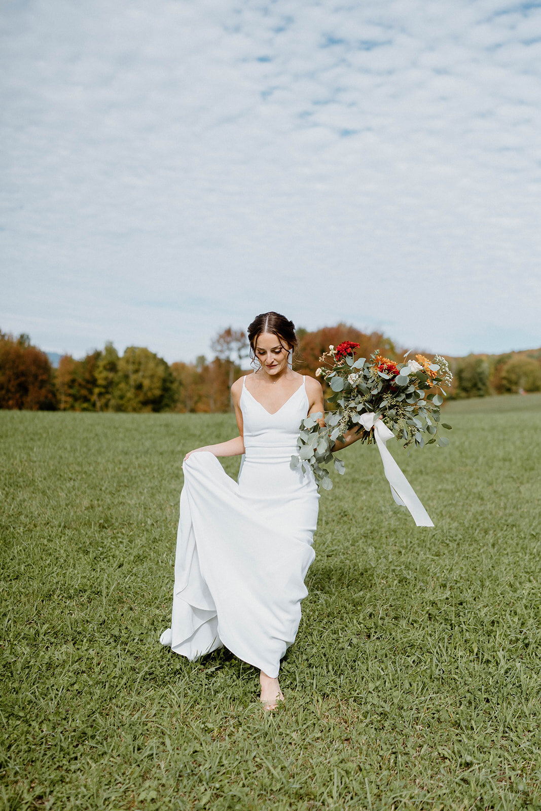 M+N-Bliss-Ridge-Farm-VT-Wedding-Allison-Macy-Photography-99_websize