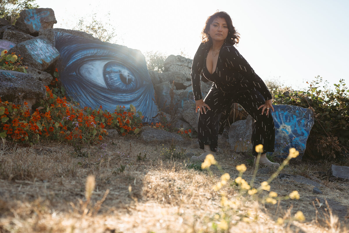 Sapana Doshi-Albany Bulb-020