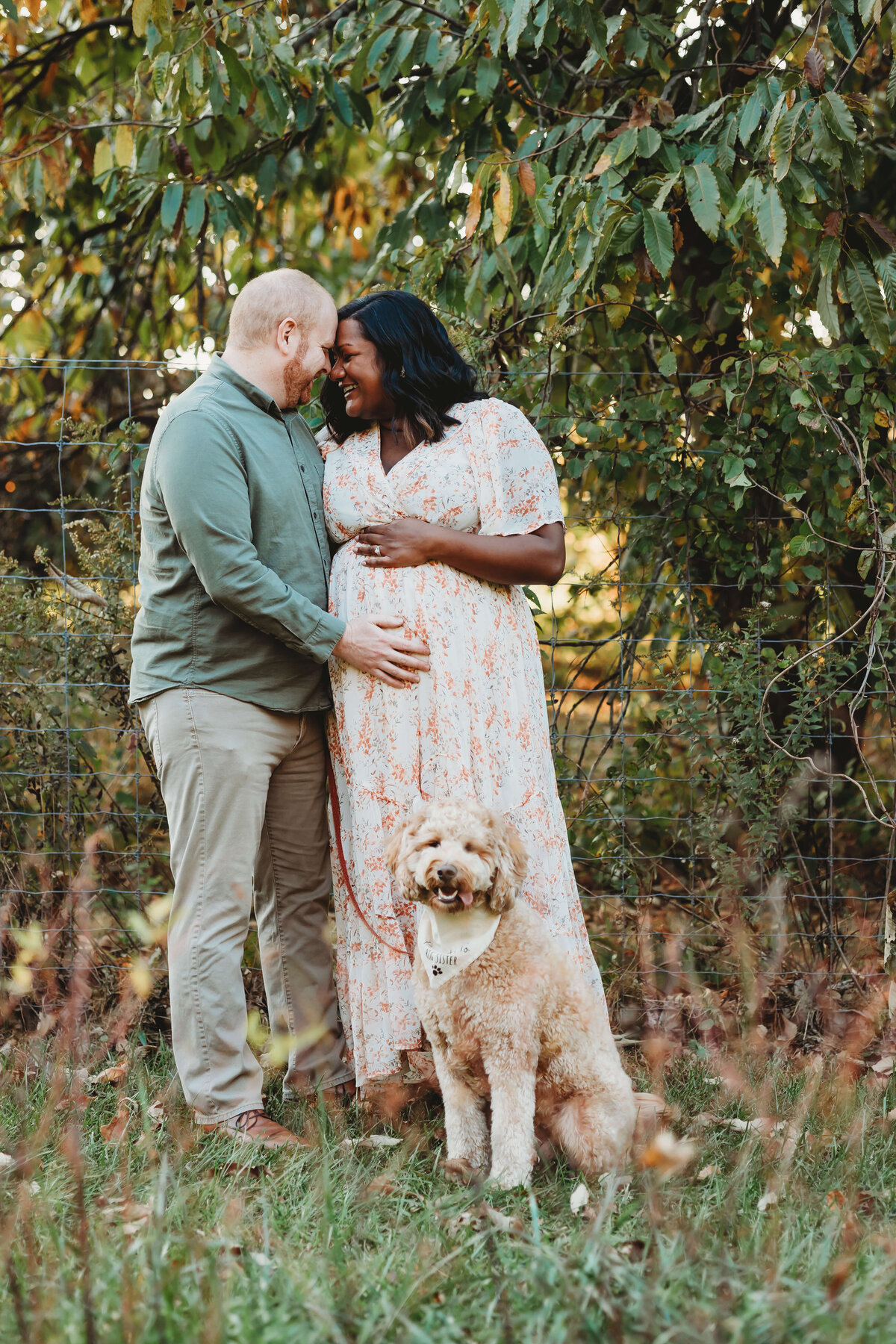 harrisburg-maternity-photographer_0217