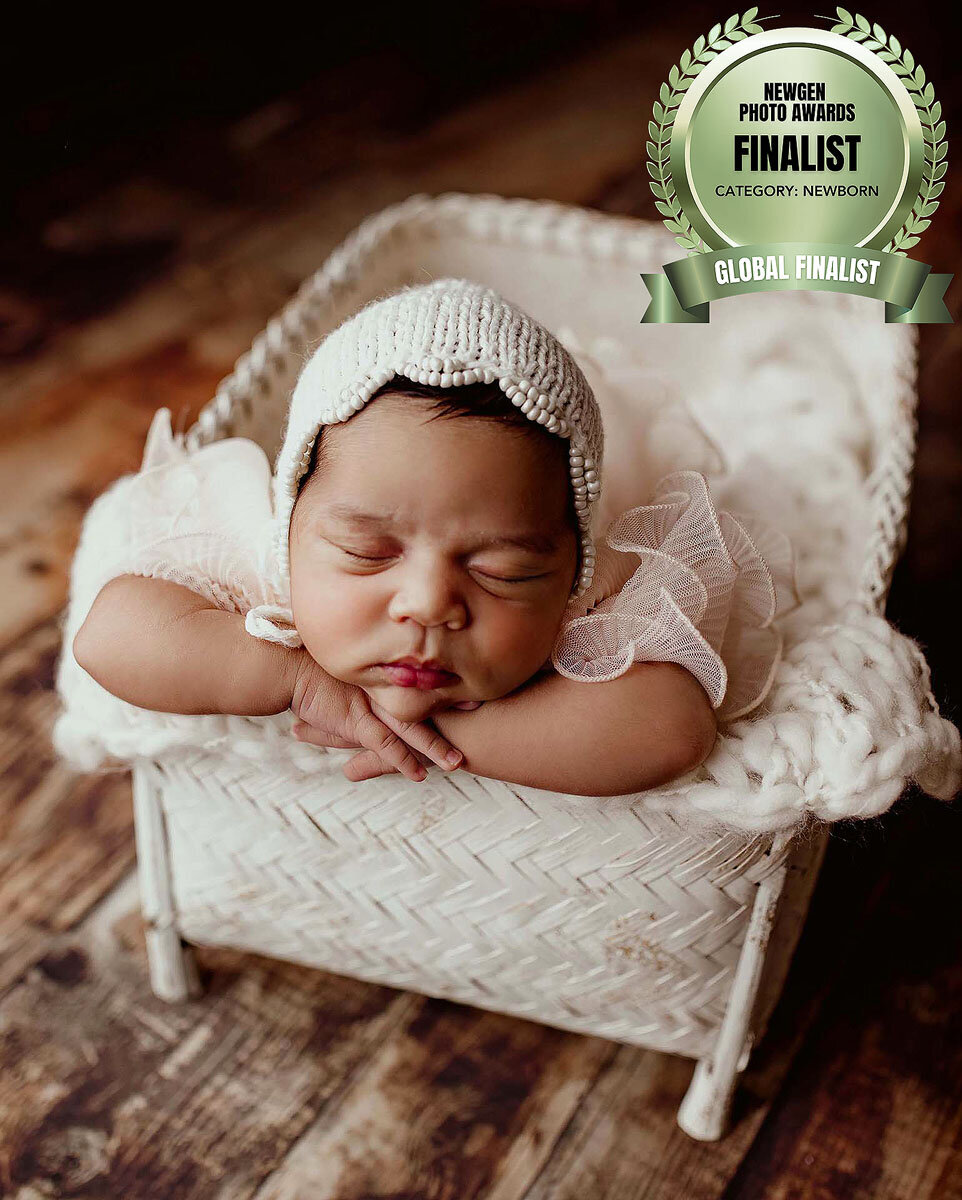 JODI AMERICAS GLOBAL FINALIST-2