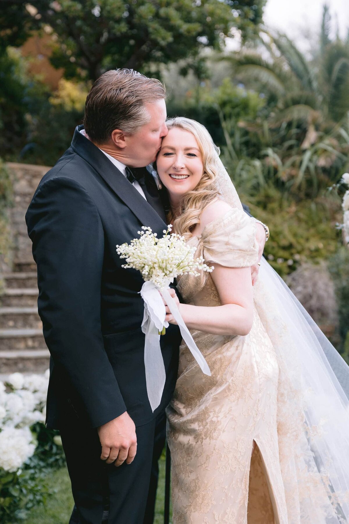 Houston Best Destination Wedding Photographers-26