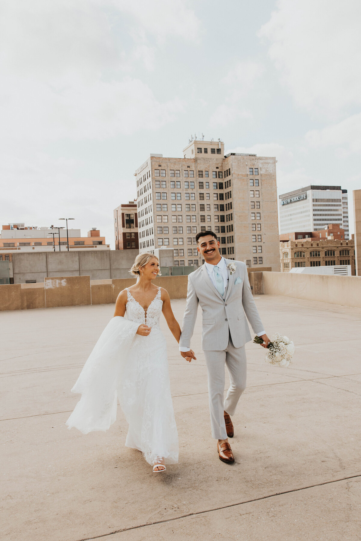 Perez Wedding - Rose & Quinn69714