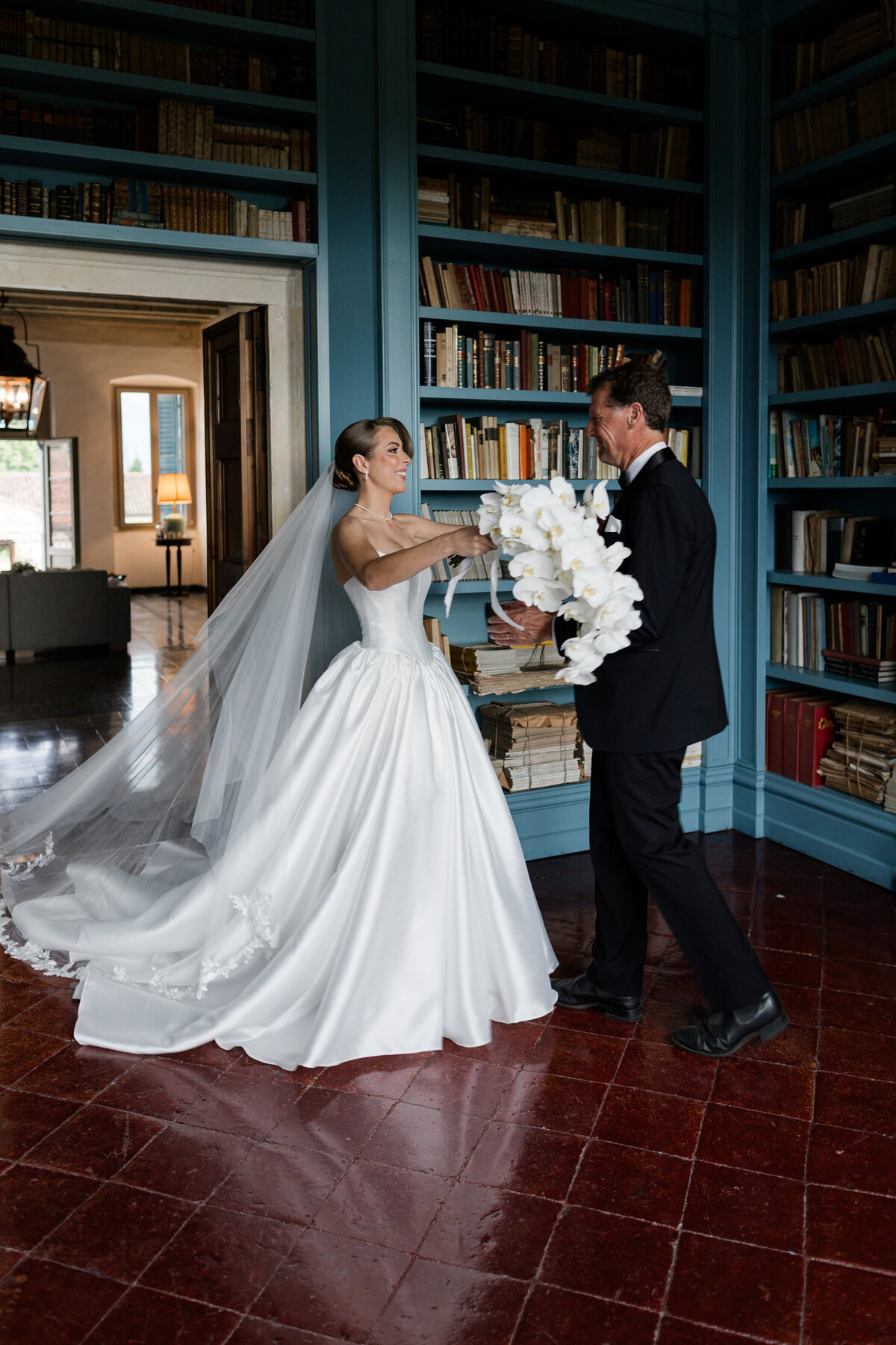 adorlee-weddings-0524-Emily-and-Jake-wedding