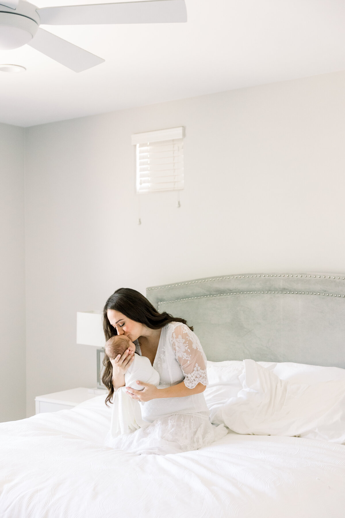 Jessica NewbornBLOG-25