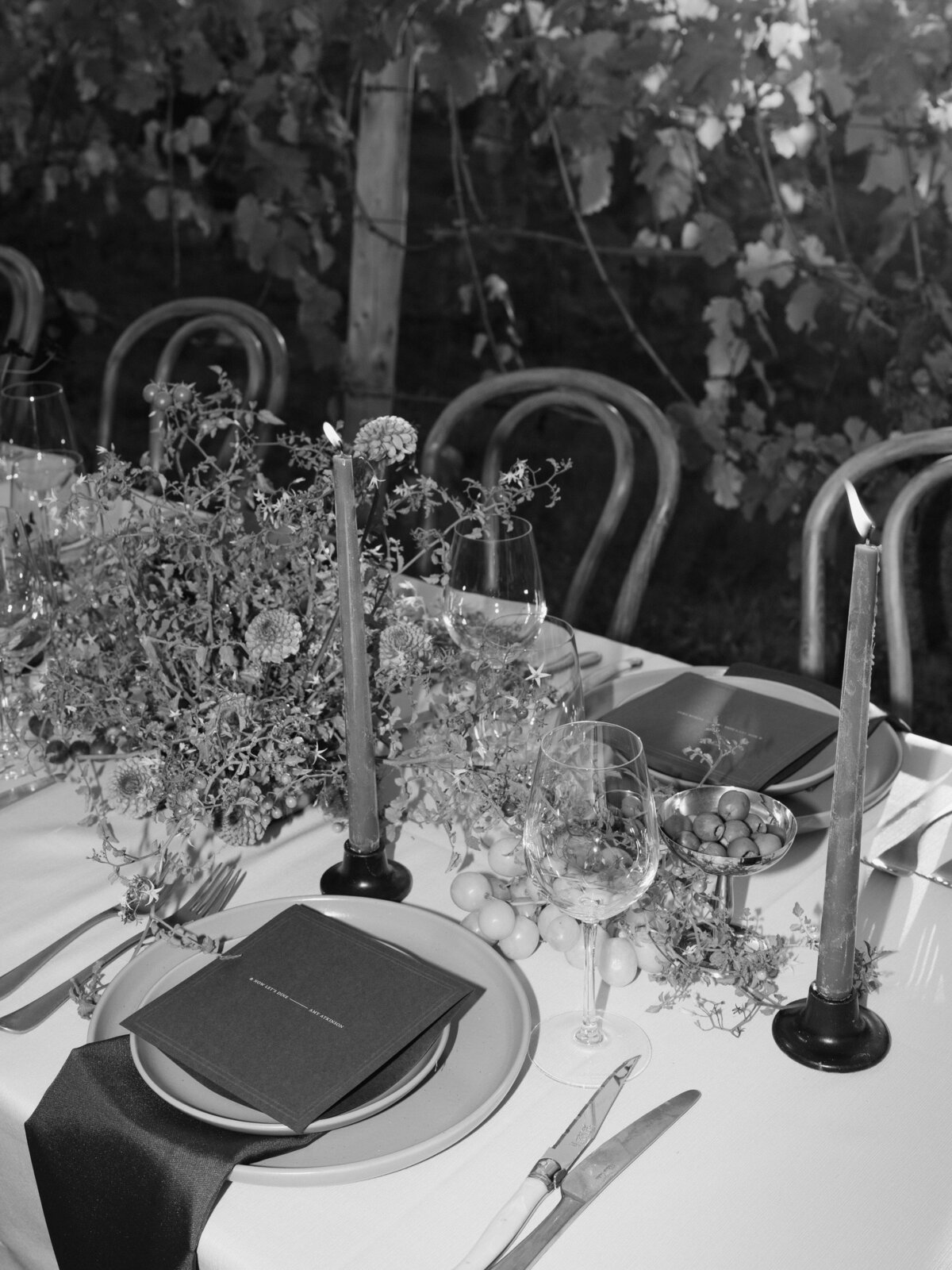 bend-portland-oregon-wedding-photographer-116