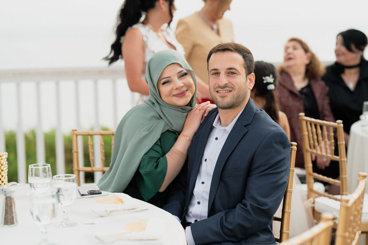 Laguna Wedding-2