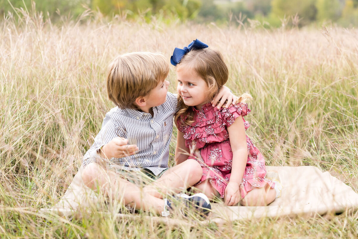 austin-family-photographer-outdoor-session (24)