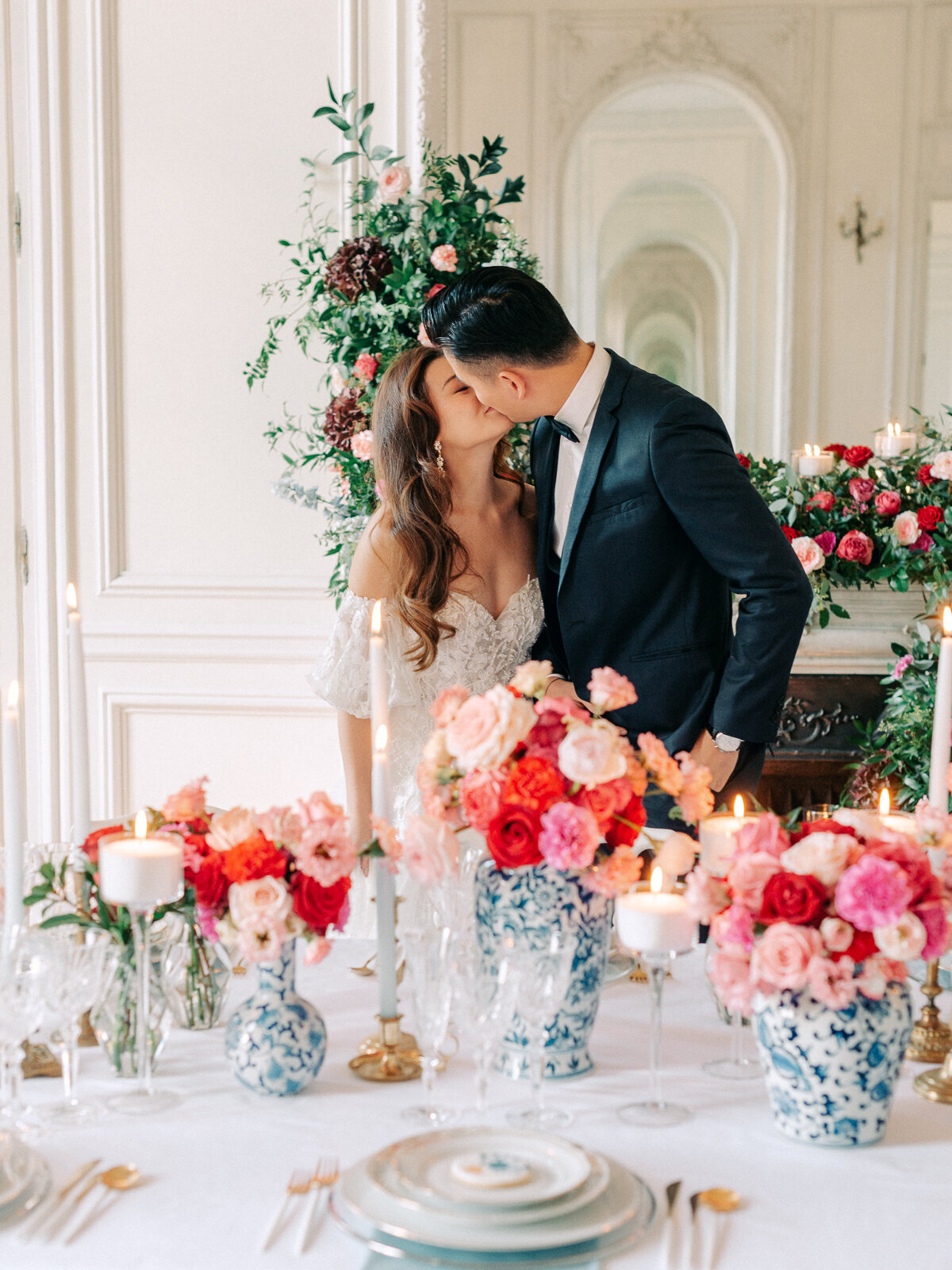 elizaveta-photography-chinese-french-chateau-wedding-40