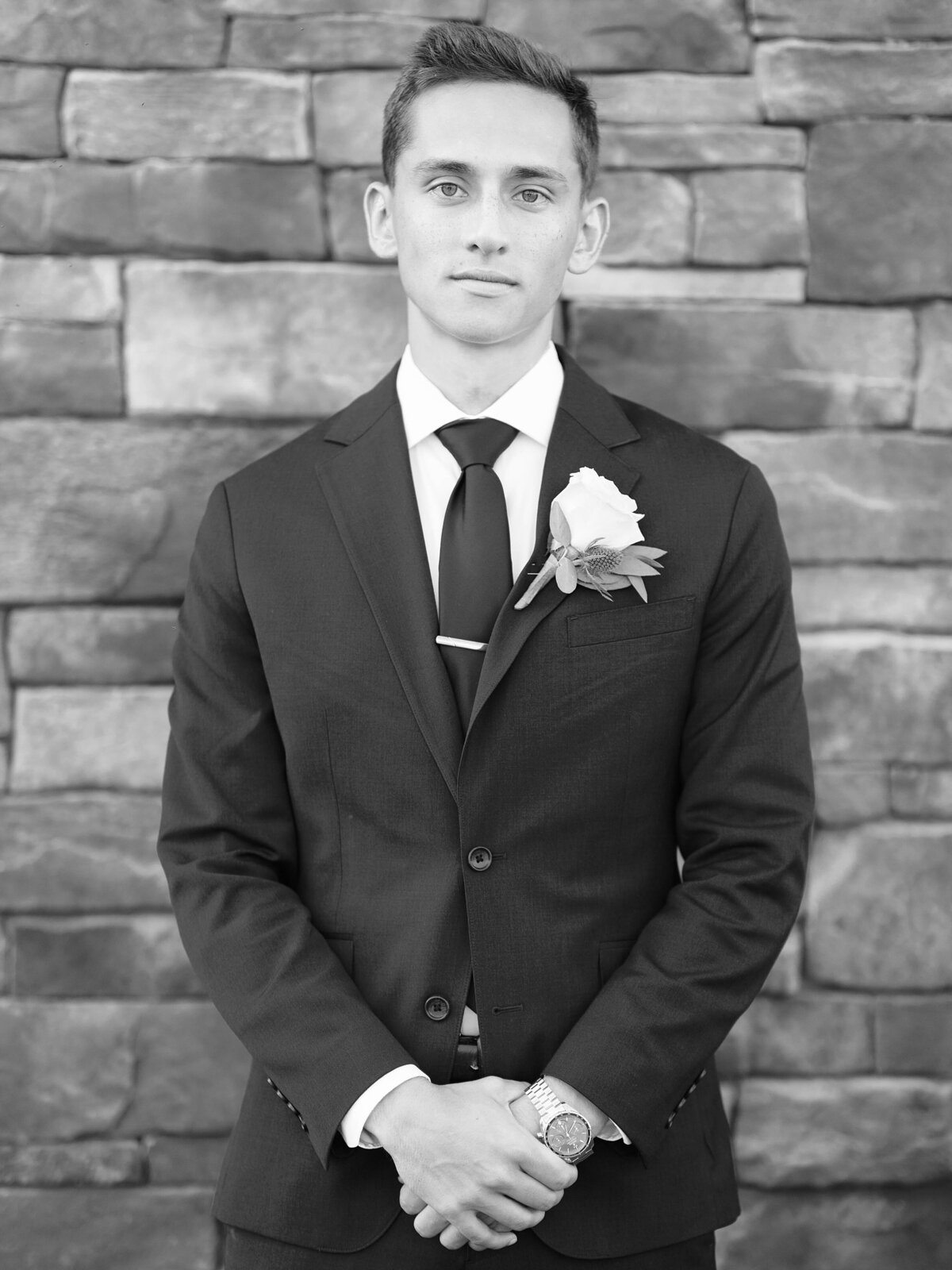 the-seclusion-wedding-photographer-oliver-and-co_0106