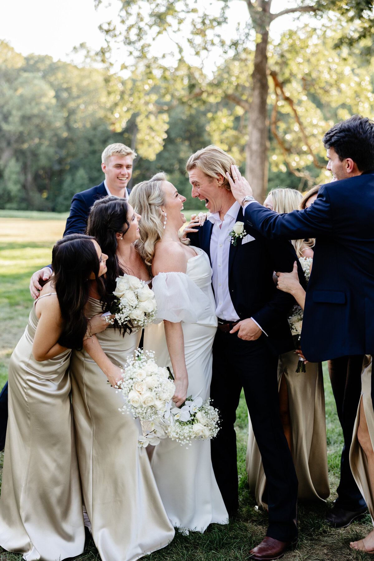 TBWedding-3633