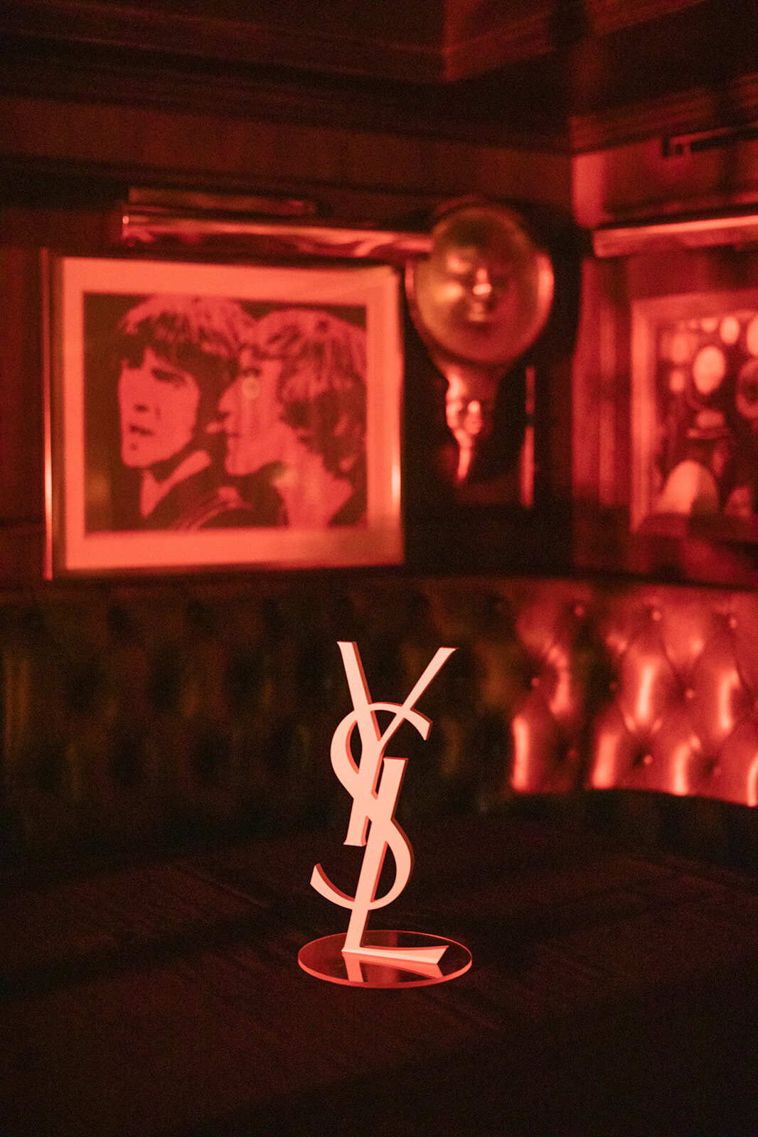YSL-Event-511