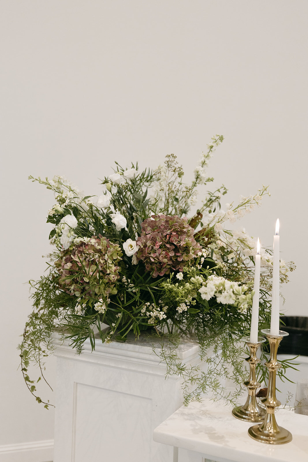 Fayetteville Wedding Planner-984