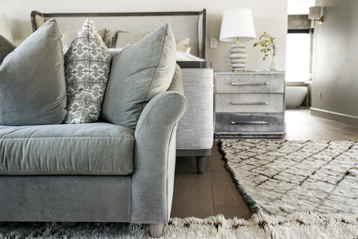 Mountain-Modern-Retreat-36