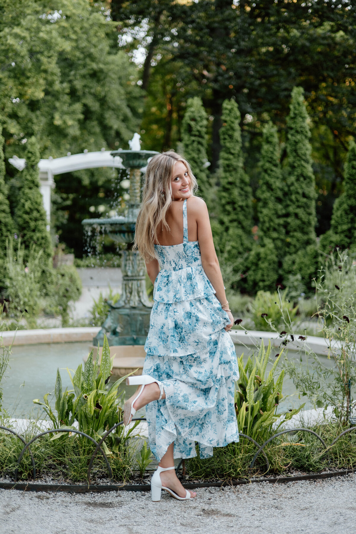 anna-129