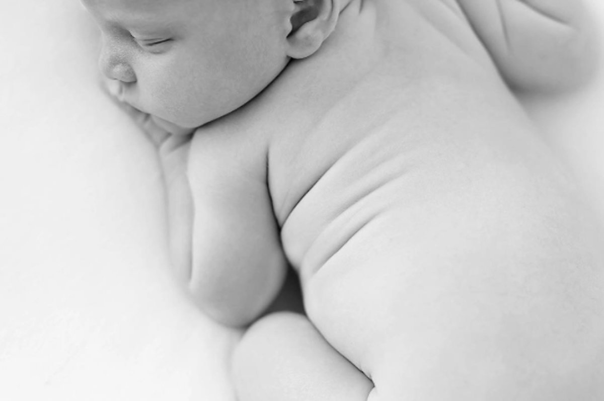 natural-organic-newborn-photographer-dallas-dfw-75