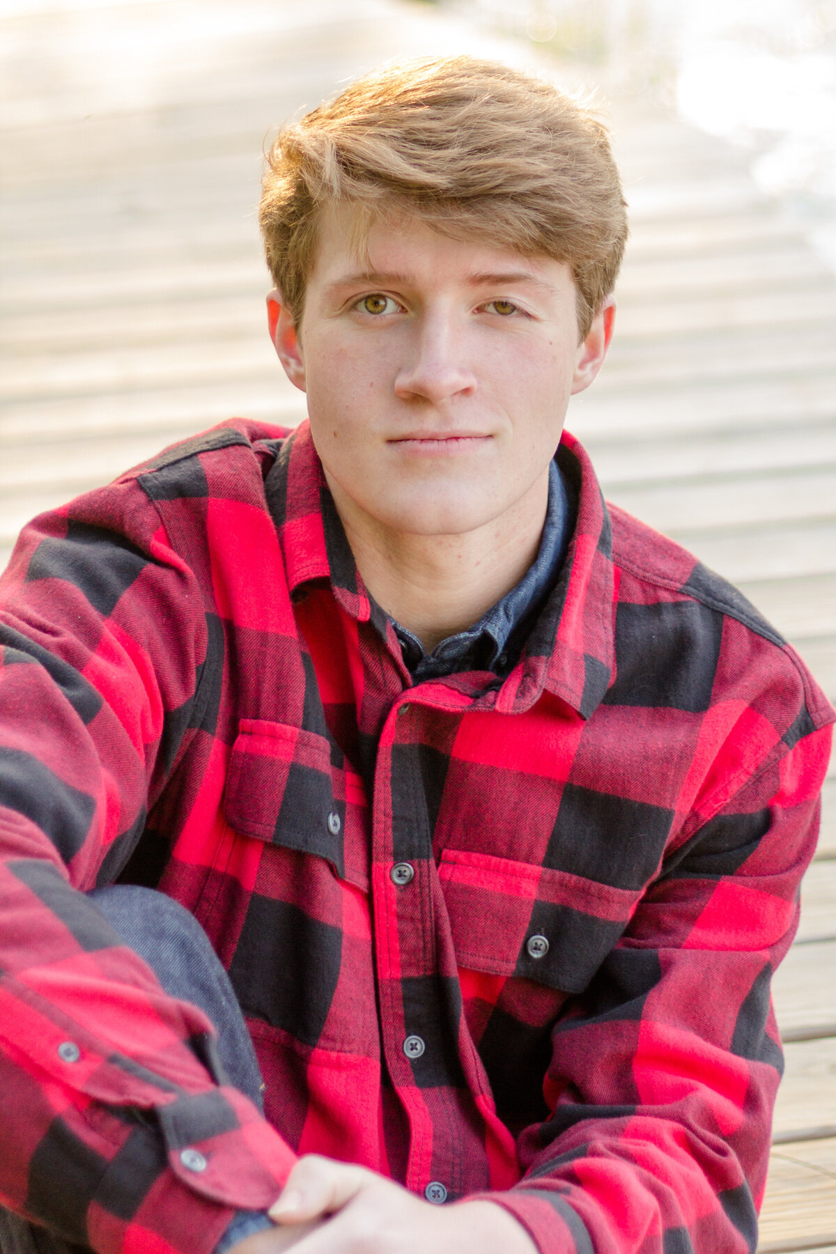 CaseyUptonSeniorCasuals-9546