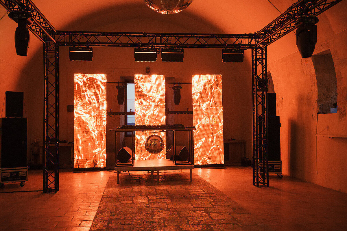 09_PARTY_CJ_2025_isasouriphoto_01