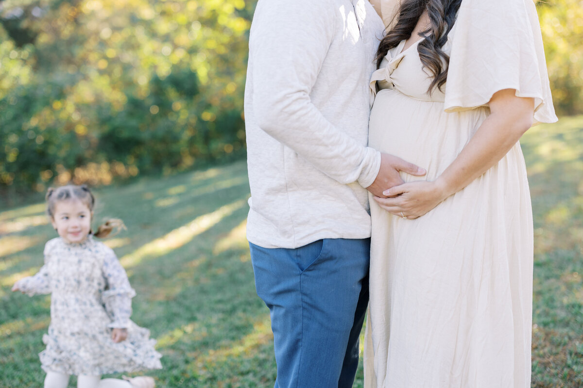 Taylor Rose Maternity-74