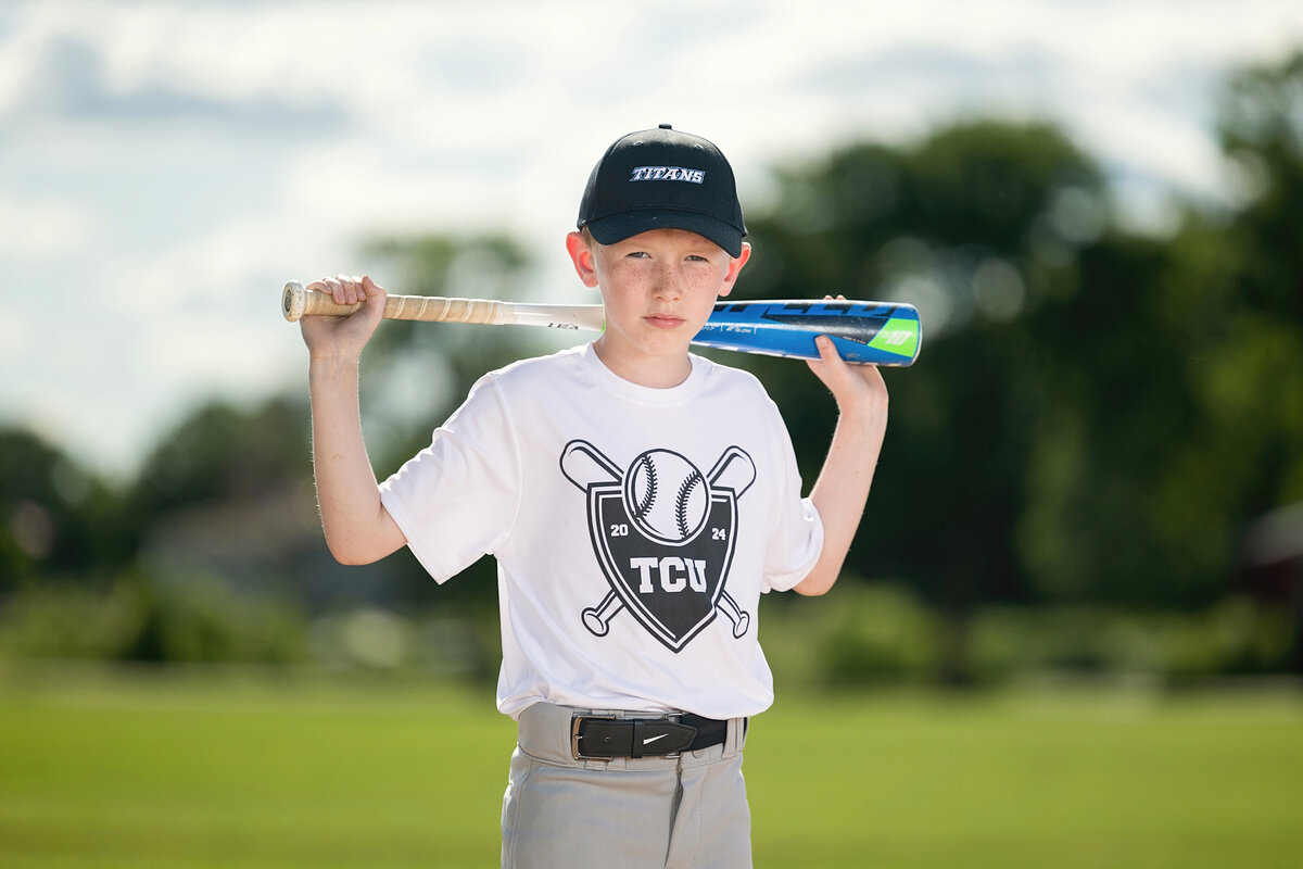 angela-archer-minnesota--youth-sports-photos020