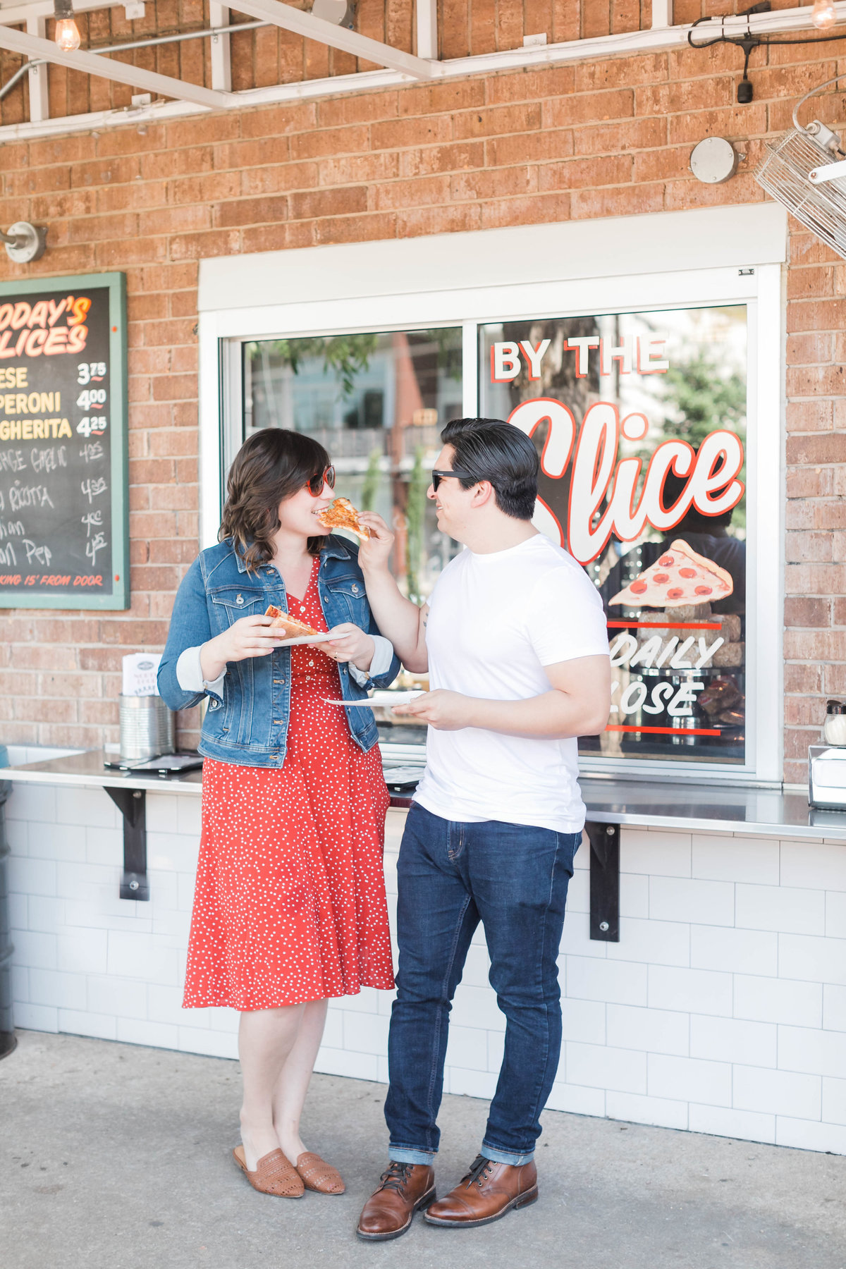 San Francisco Bay Area Wedding Photographer 146