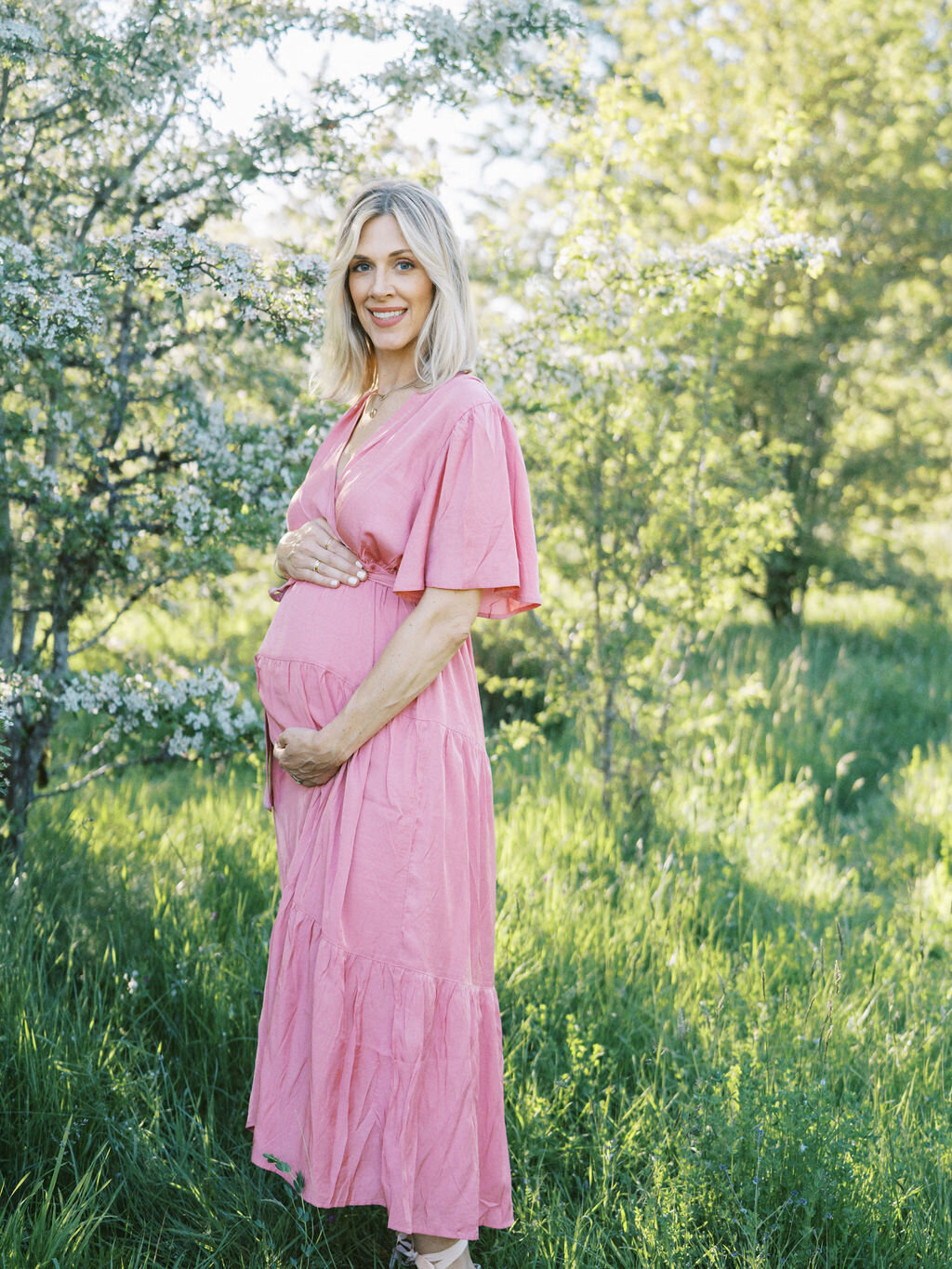 Molly-Maternity-96