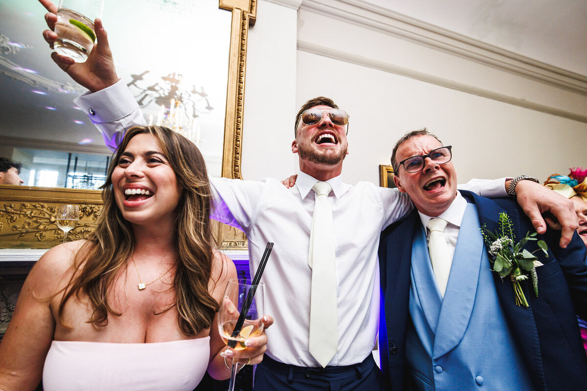 Natural Wedding Photographer Kent_CL oliviachris Rhinefield House - southampton-131-1