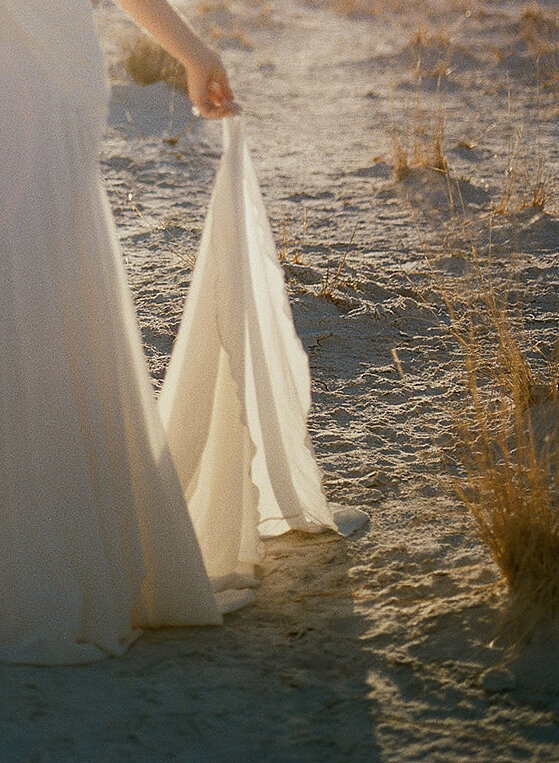 407990_0005