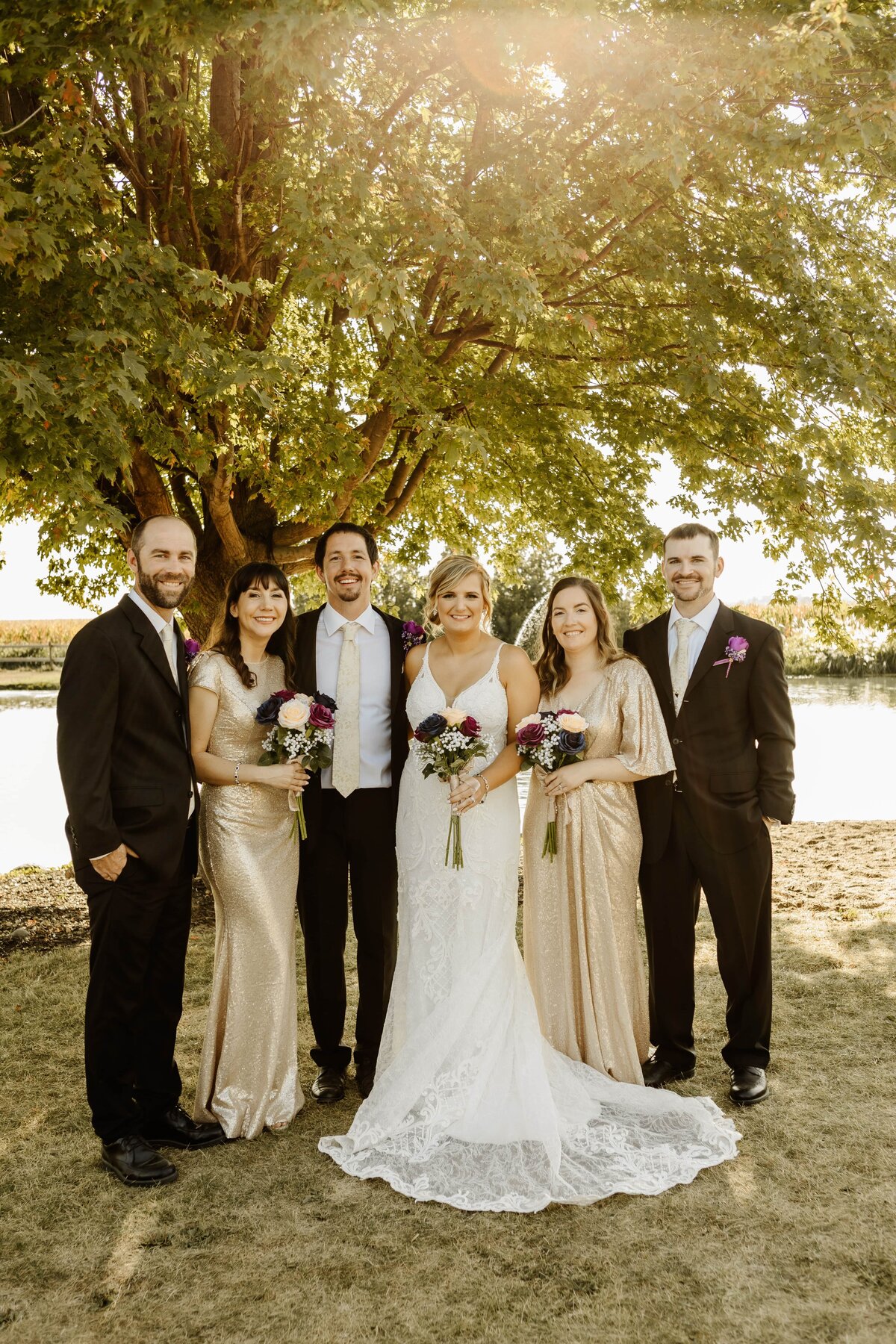 countryside-eastern-iowa-wedding-17