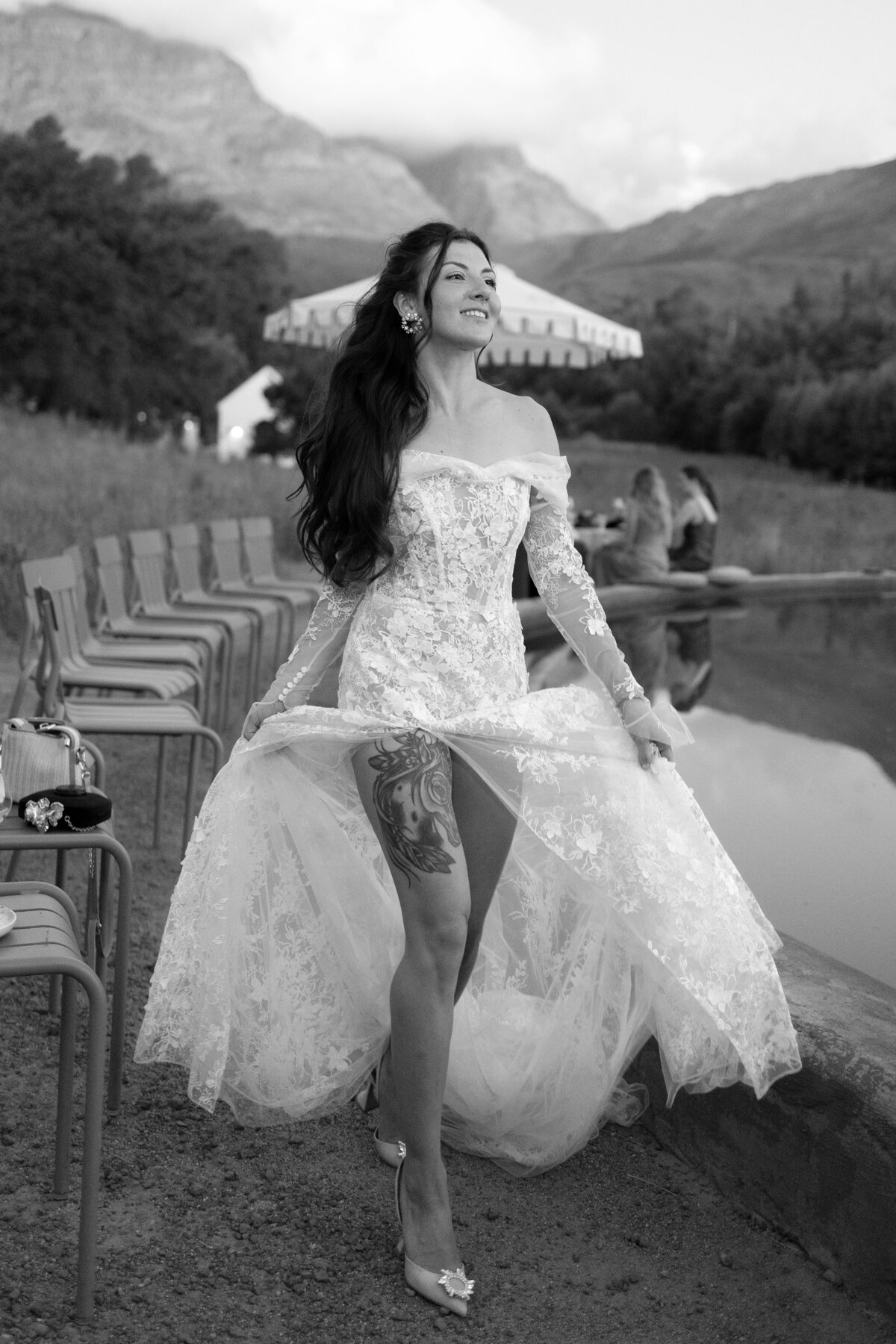 043_SouthAfricaWedding