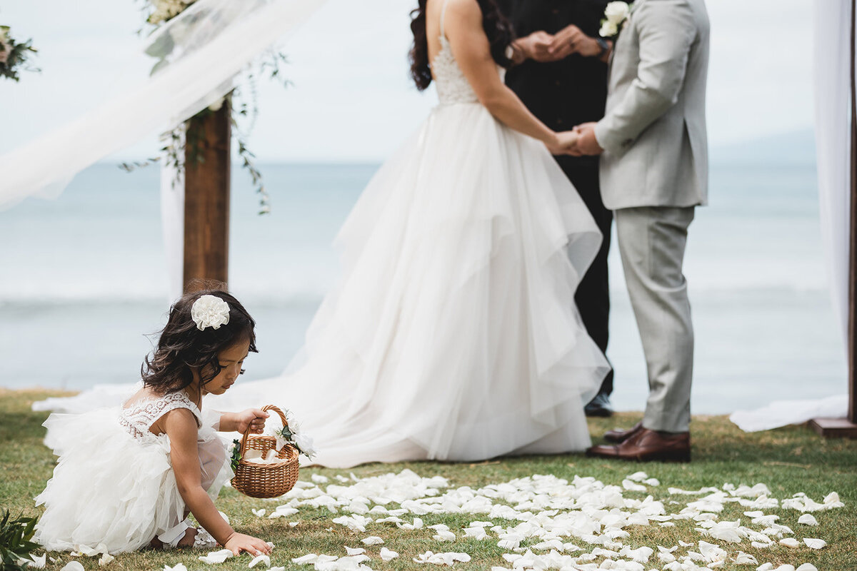 Joe&Carol-16