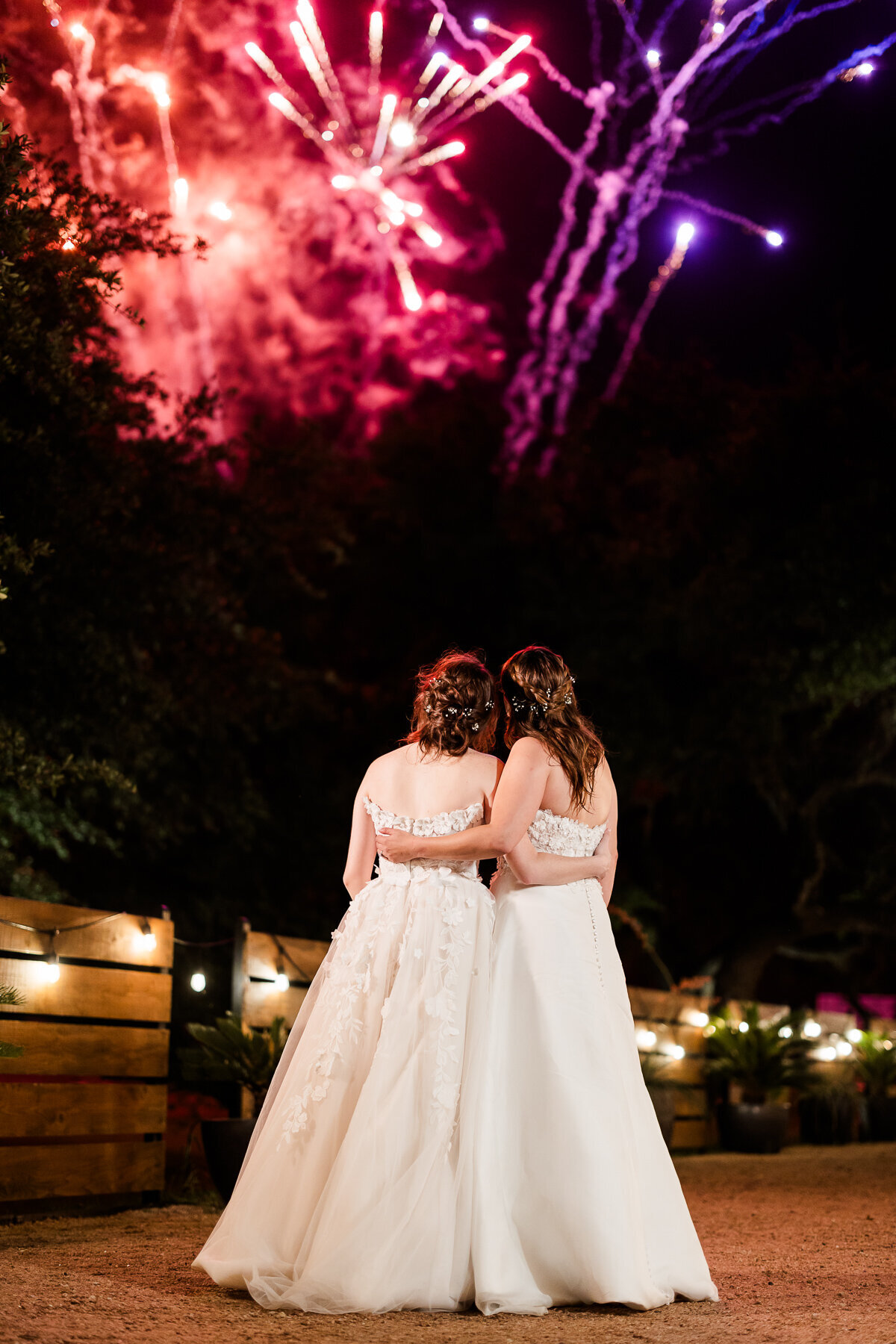 Austin-wedding-photographer-addison-grove-0107