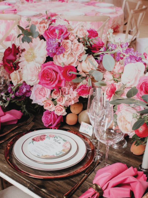 gorgeous-weddings-wedding-gallery-7