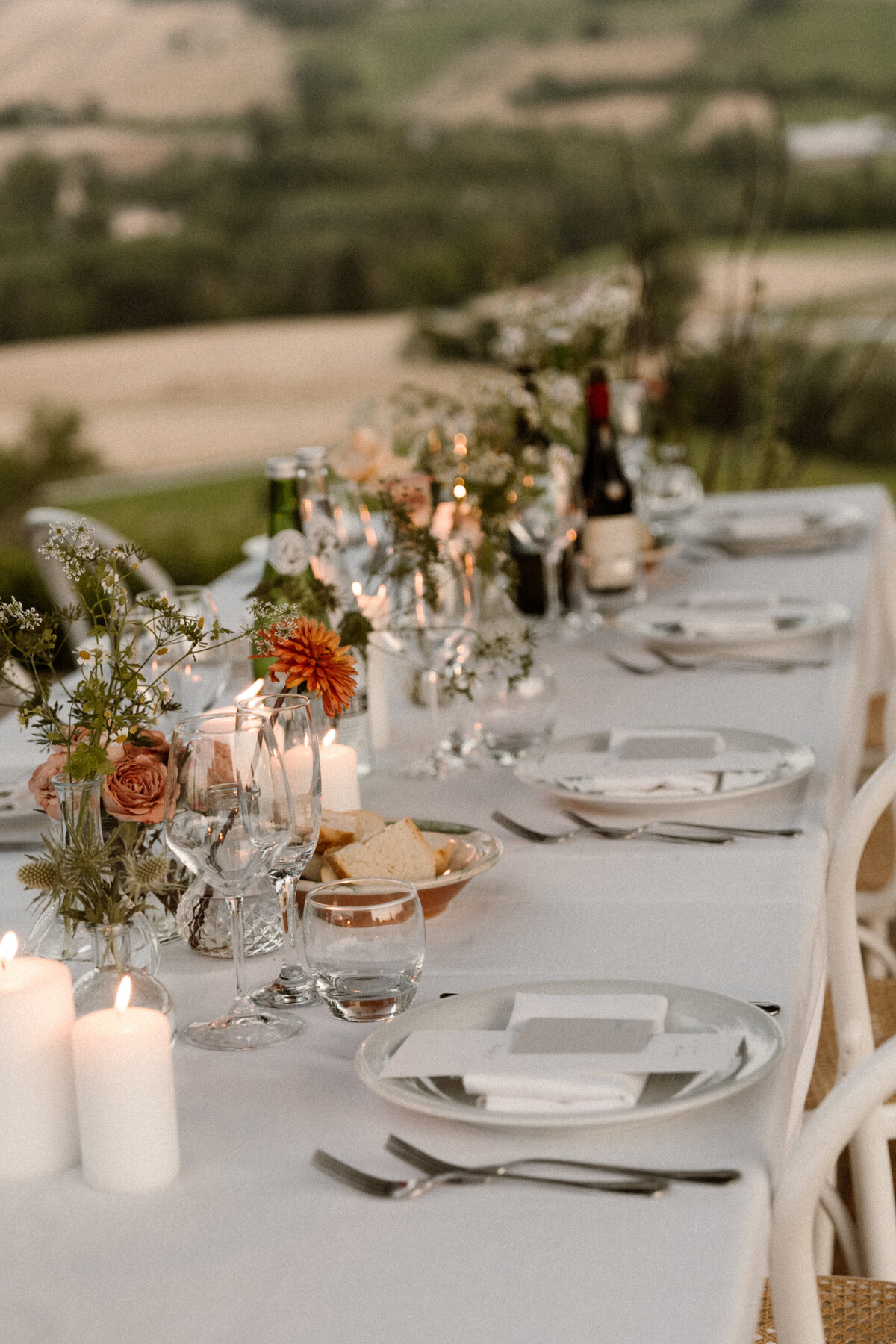 MonicaRomanielloPhotography -7403849